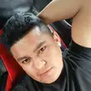 joseobleasilva43 - @joseobleasilva43 - TikTok