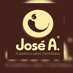 Obleas José A - Oficial - @obleas_josea - Instagram