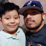 Ramon Oblea - @jose.oblea.7777 - Instagram