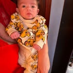 Antonio Jose Obrador Rodriguez - @_antoniojose2211_ - Instagram