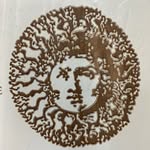 Cafetería Obrador San José - @obrador.sanjose - Instagram