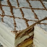 El abuelo José Luis - Obrador de pastelería - @elabuelojoseluis - Instagram