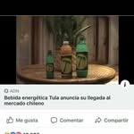 jose Antonio López Obrador - @obradorjoseantoniolopez - Instagram