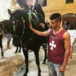 Jose Luis Fernandez Obrador - @fernandezobrador - Instagram