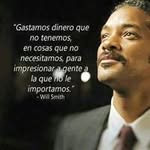 Jose Luis Izquierdo Obrador - @izquierdoobrador - Instagram