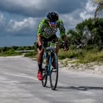 Jose Luis Mojica Obrador - @joseluis_mojica - Instagram