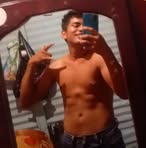 José M Obrador - Facebook