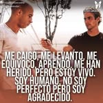 Jose Manuel Zafra Obrador - @zafra4411 - Instagram