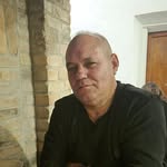 Jose Obrador - @josefsientes - Instagram