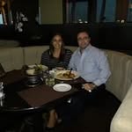 Jose Obrador - @joseobrador - Instagram