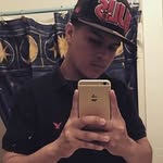 Jose Obrador - @jos.obra69 - Instagram