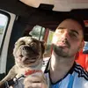 Jose Obrador - @elsrdelcielopr - TikTok