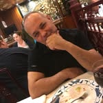 Jose Obrador - @jose.obrador - Instagram