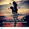 Jose Obrador - @jose.obrador75 - TikTok