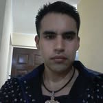 José Obrador - @jose.obrador.1 - Instagram