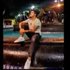 José Obrador - @jose.obrador_ - TikTok