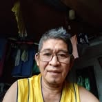 Jose Obrador - Facebook