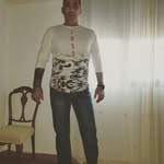 José Obrador - @joseobradorsalguero - Instagram
