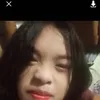 Jose Obrador - @jose.obrador4 - TikTok