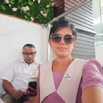 Jose Obrador Marzan Jr. - @jhunlover36 - Instagram