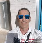 Jose Obrador Salguero - Facebook