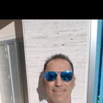 Jose Obrador Salguero - Facebook