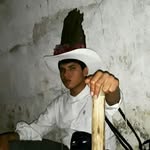 Jose Ramon Obrador Gonzalez - @ramon_obrador - Instagram