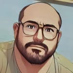 Jose Villegas Obrador - @villegas_obrador_788610 - Instagram