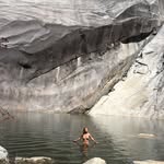 Josefina Obrador - @joseobrador_ - Instagram