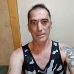 joseobradorsaguero - @joseobradorsa - Instagram