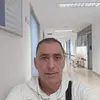 joseobradorsalgue - @joseobradorsalgue - TikTok