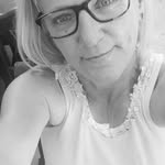 Maria Jose Mateo Obrador - @mariajosemateoobrador - Instagram