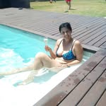 Maria Jose Obrador - @mariajoseobrador - Instagram