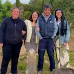 Maria José Obrador Ramos - @mjobradorramos - Instagram