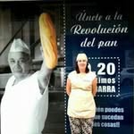 Obrador Jose Navarro Carlet - @obradorjosenavarro - Instagram