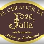 obrador jose y julia - @joseyjulia_obrador - Instagram