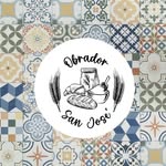 Obrador San José - @obradorsanjose.noez - Instagram