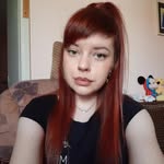 Jelena Obradović - @josephinesmith_95 - Instagram