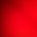 Jose Carlos Obradovich - Facebook