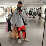 Jose Obradovich - @obradovichje - Instagram