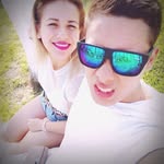 Jose Obradovich - @joseobradovich - Instagram