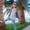 Jose Obradovich - @joseobradovich0 - TikTok