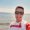 Jose Obradovich - @joseobradovich - TikTok