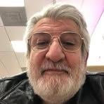 Jose Obradovich - Facebook