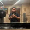 🧸 - @jose.obregon - TikTok