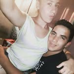 jose   Obregón - @jose__obregon - Instagram