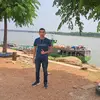 JOSE ❣️ - @joseobregon55 - TikTok