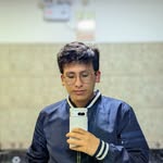 José Antonio Obregón Bravo - @jose.obregon_ - Instagram