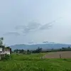 José - @jose_obregon1 - TikTok