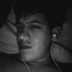 José Maria Obregon - @joseobregon997 - Instagram